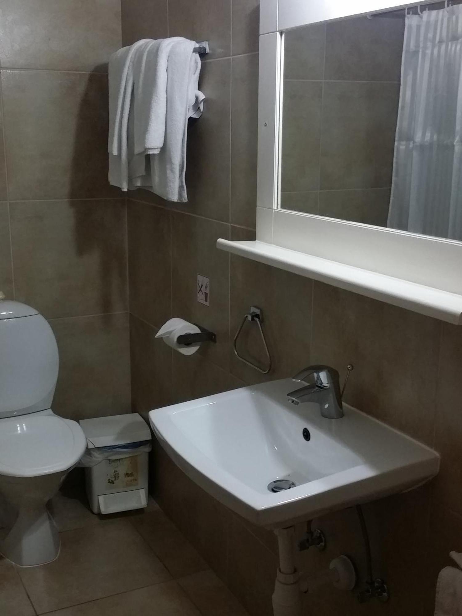 Agrino Hotel Apartments Айя-Напа Номер фото